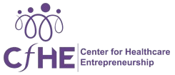 CFHE